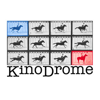 KinoDrome: International Motion Picture & Screenplay Festival