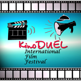 KinoDUEL International Film Festival