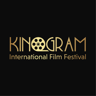 KIFF KinoGram International Film Festival