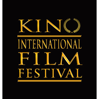 Kino International Film Festival