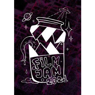 FilmJam