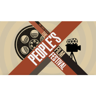 Kino Short Film presents "The People's Film Festival"