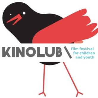 International Film Festival for Children and Youth KINOLUB