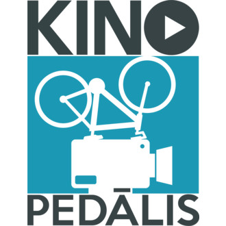 KINO PEDALIS