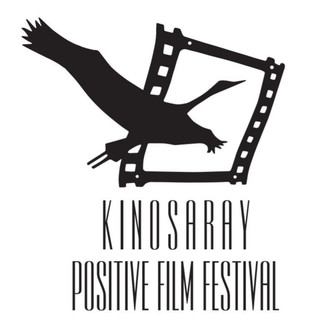 Kinosaray - Positive Film Festival