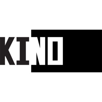KINO Short Film Festival