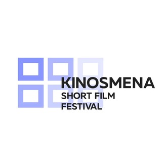 Kinosmena