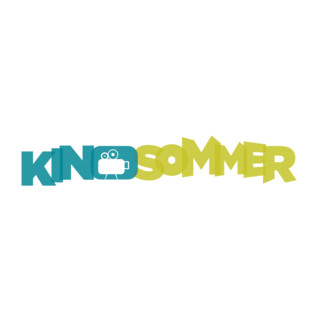 Kinosommer Villach