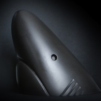 Kinsale Shark Music Video Awards