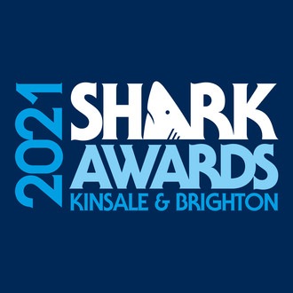 The Shark Short Film Awards