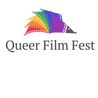 Kyiv Queer Film Festival