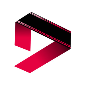 Kısa-ca 19th International Student Film Festival