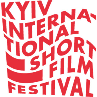 Kyiv International Short Film Festival
