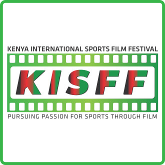 Kenya International Sports Film Festival (KISFF)