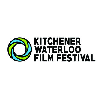 Kitchener Waterloo Film Festival