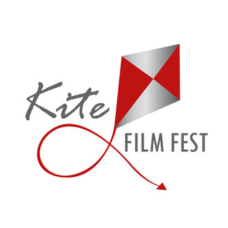Kite Film Fest