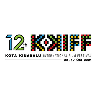 KKIFF2021 - Filmmakers' Competition