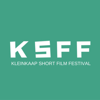 Kleinkaap Short Film Festival