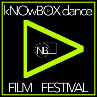 kNOwBOX dance Film Festival