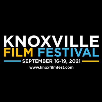 Knoxville Film Festival