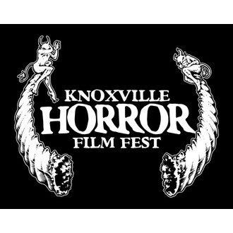 Knoxville Horror Film Fest