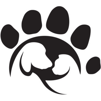 Kodiak Pet Idol Film Festival