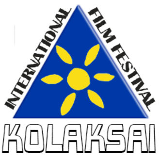 International Film Festival Kolaksai