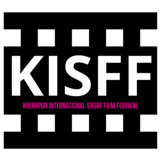Kolhapur International Short Film Festival