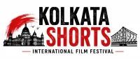 Kolkata Shorts International Film Festival