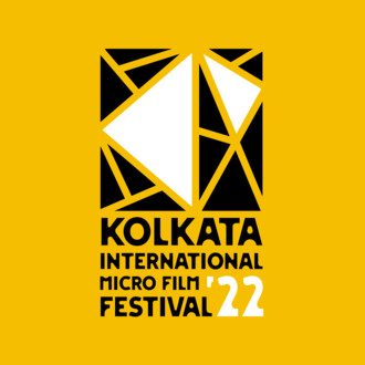 Kolkata International Micro Film Festival - imffkolkata