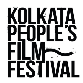 Kolkata People's Film Festival