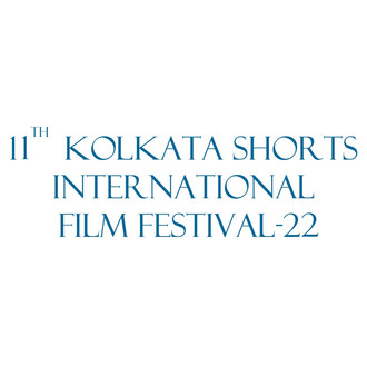 Kolkata Shorts International Film Festival