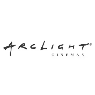 ArcLight Cinemas 24 Hours in Boston Film Contest logo