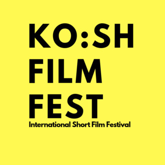 KO:SH FILM FEST
