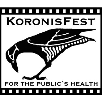 KoronisFest PSA & Poster Competition