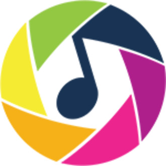 Köster Award: Contemporary Music Film Competition