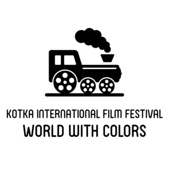 Kotka international film festival