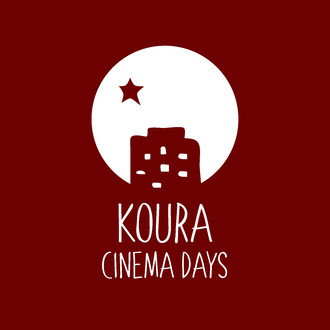 Koura Cinema Days