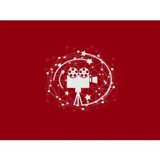 International Youth Film Festival 