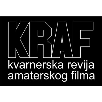 KRAF