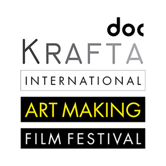 KRAFTA DOC INTERNATIONAL FILM FESTIVAL