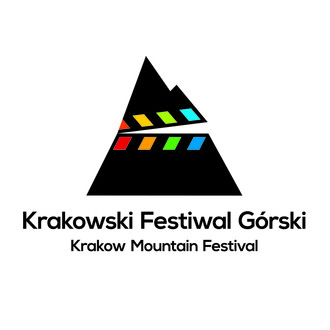 Krakow Mountain Festival