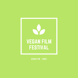 Kraków Vegan Film Festival