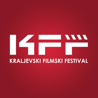 Kraljevski filmski festival