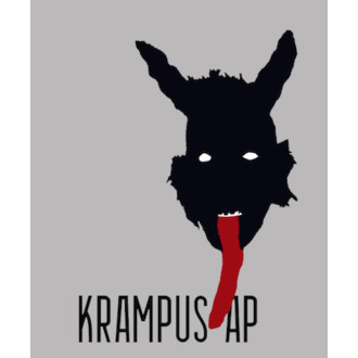 KrampusAP Short Film Festival