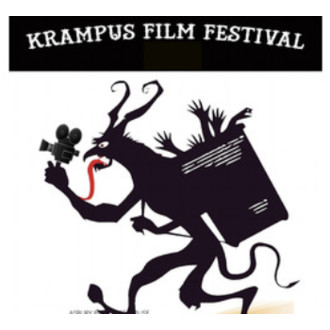 Krampus Film Festival