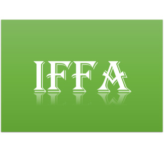 International Festival of Films on Agriculture (Krishi Films-2018)