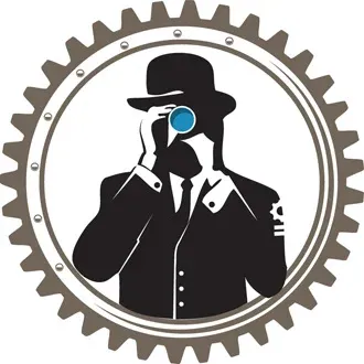 Interurban Film Festival logo