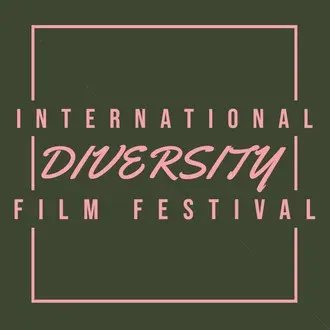 International Diversity Film Festival logo