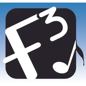 The Frederick Film Festival - The F3
